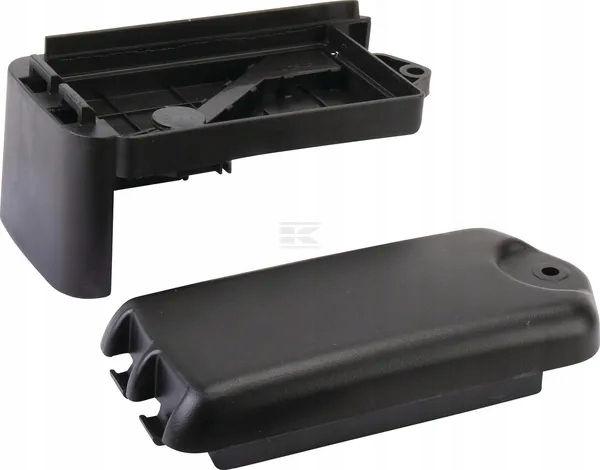 Puzdro filtra MTD Thorx 1P61 1P65 1P70 751-10405